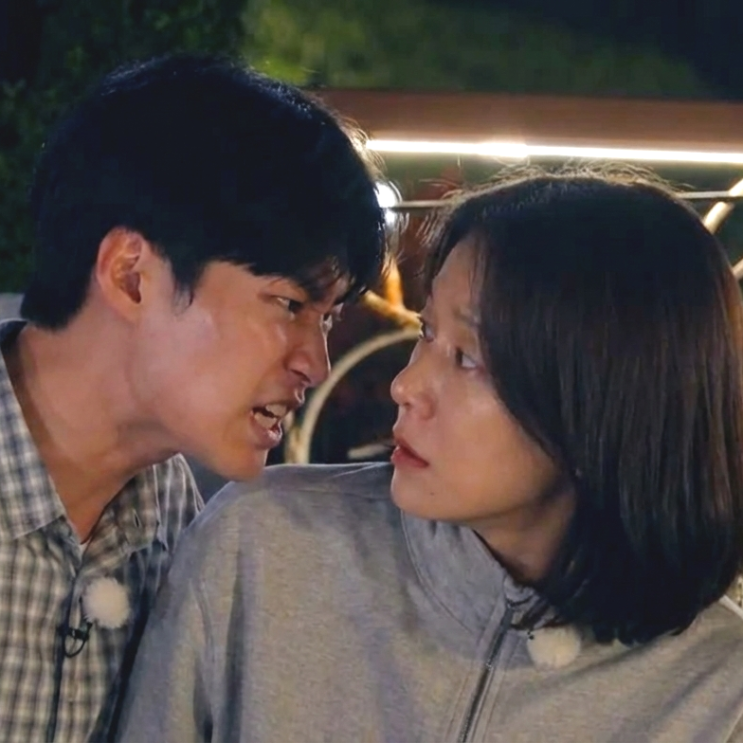  나는솔로 29기 영식 현재 잠적중! 회사 무단결근! 영숙 현숙 순자 충격 반응 근황