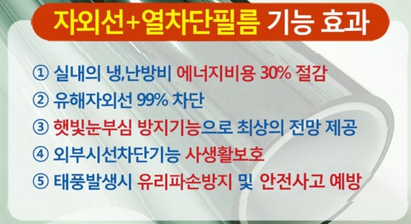 보림공업사 사진 5
