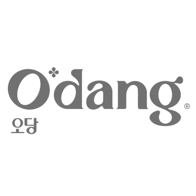  <오당> 당뇨 문제를 해결하는 건강관리 파트너