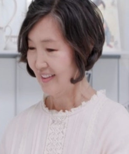   편스토랑 손태진 생존 확률 50%의 기적과 황당 가짜뉴스까지
