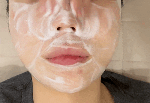  수지 피부관리 애몽스킨케어 문제성 피부 / 진정 관리 솔직 후기 ( 30대 40대 50대 속건조 민감성 환절기 피부 관리 )