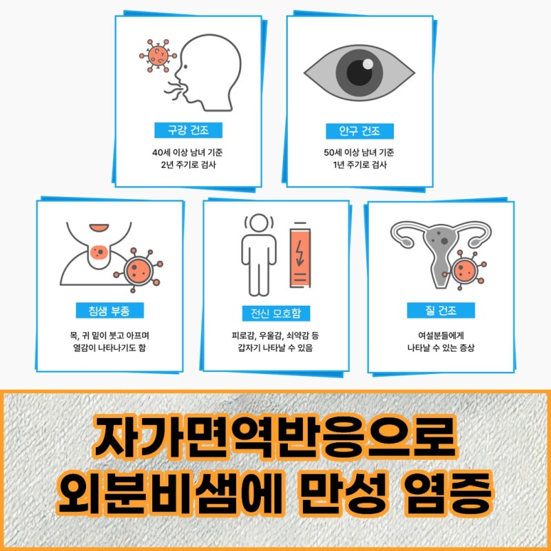 전남 영광군 관절 통증 대전 류마티스 내과 피검사로 원인을 알 수 있나요?