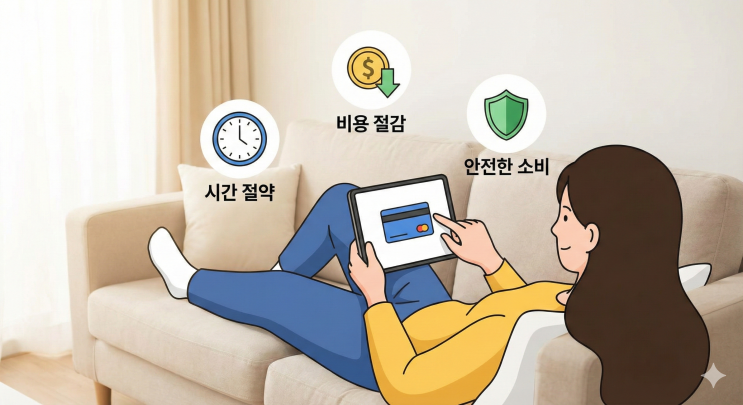  언택트 뜻, 현명한 소비자를 위한 완벽 분석: 장점과 단점, 그리고 미래 전망