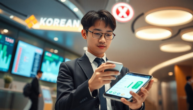  너만솔로적금 부산은행, 2026년 청년 결혼 적금 후기