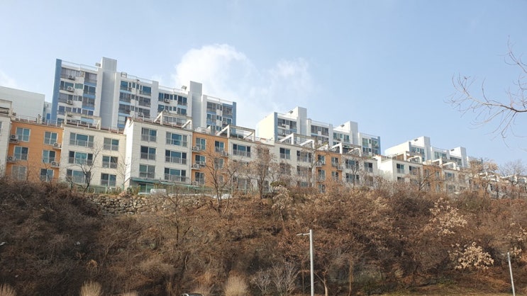  항공기 보딩의 뜻과 보딩 타임에 관해 자세히 알아보기