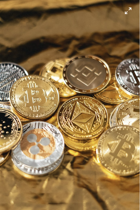  26년 1월 비트코인 매수했어요 : 차곡차곡 어느새 0.2 BTC 매수함