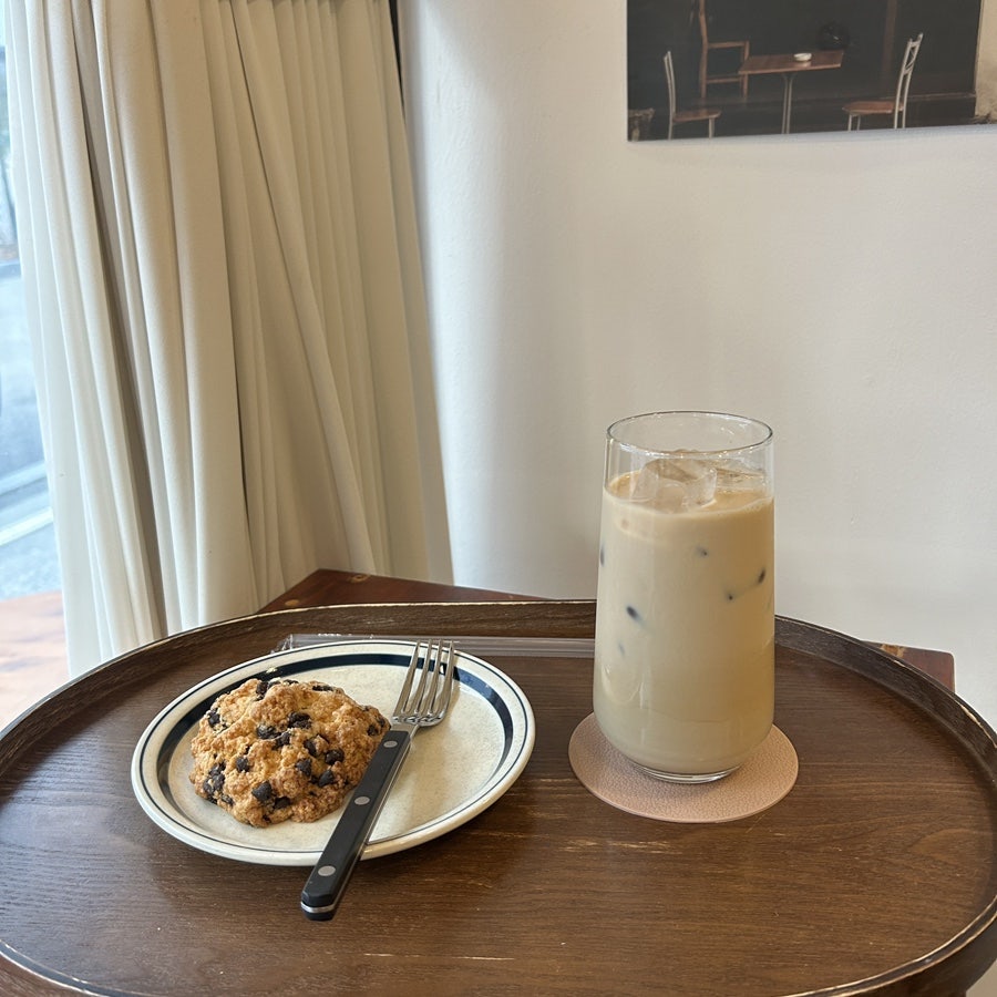 바닐라웨이 사진 1