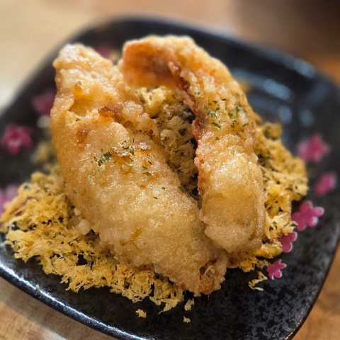 원주 맛집 서영교스시 후기