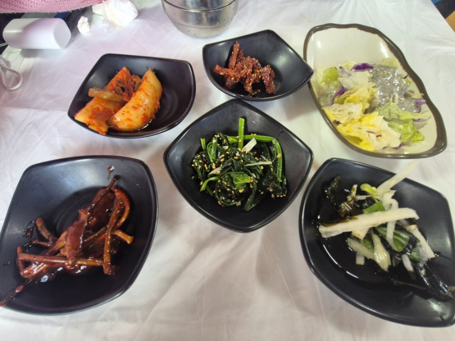 성산옛집 사진 6