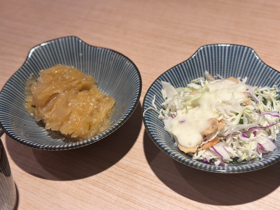 마루요시 첨단점 사진 5