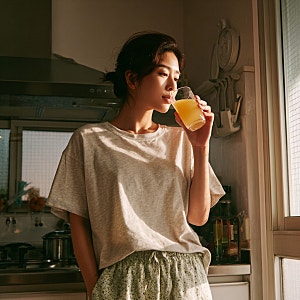 뉴트리코어 리포좀 비타민C 추천 이유 및 섭취 변화 후기