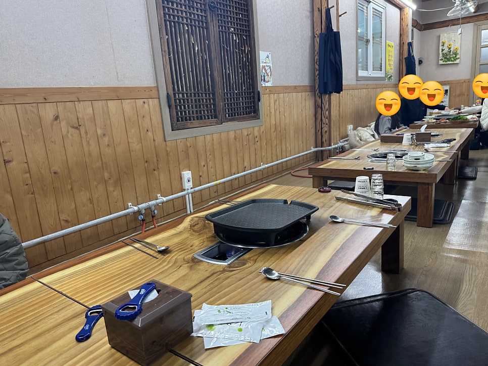 약산농원 사진 4