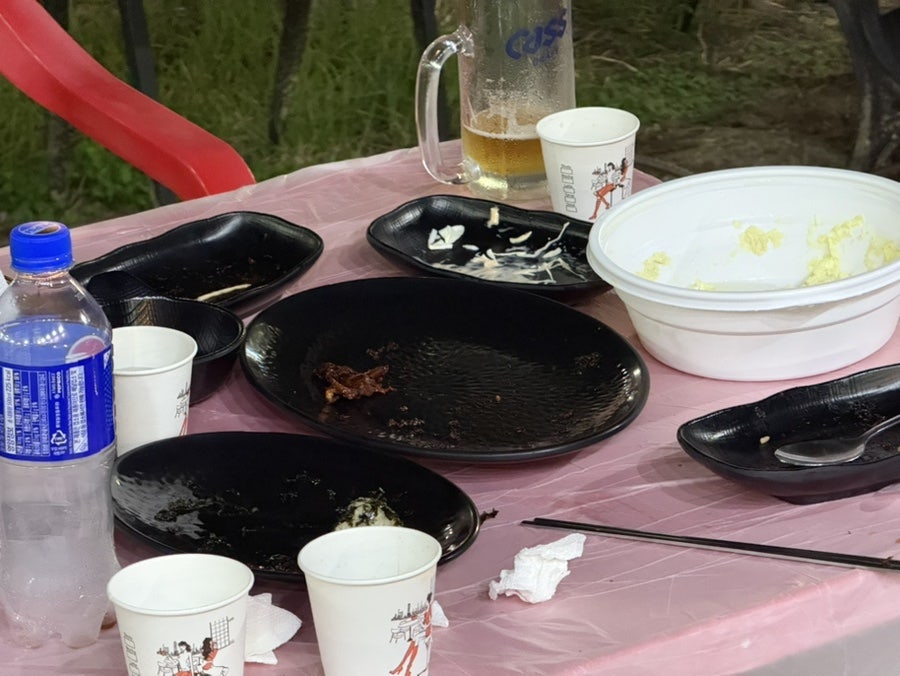 신날개 송강관평점 사진 2
