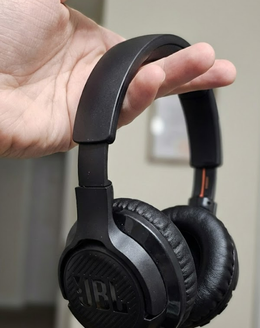  무선 게이밍 헤드셋 JBL 퀀텀 350 67%할인? 소음 스트레스 끝내고 아들과 다시 친해졌어요