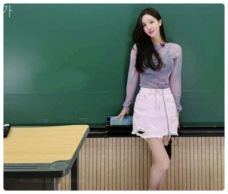  류시원 와이프 인스타 19세 연하 대치동 수학강사 이투스 이아영 아내 최초 공개 및 재혼 스토리