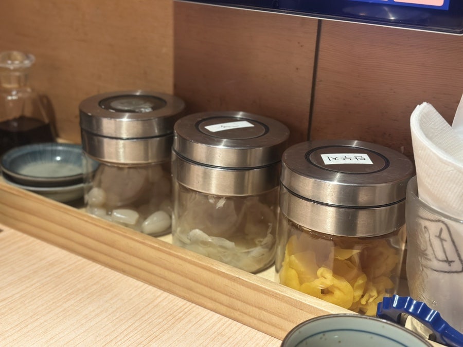 마루요시 첨단점 사진 3