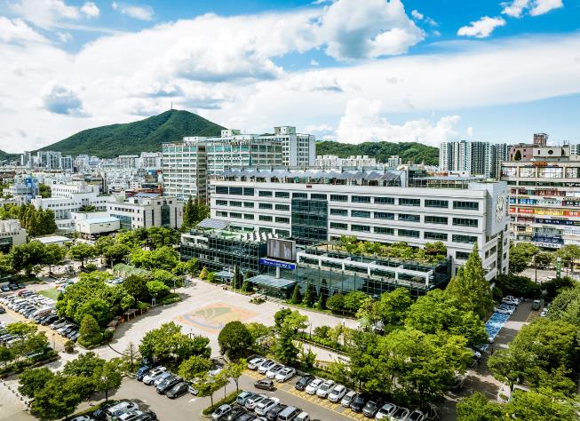 계양구, 지역 문화예술단체 대상 2026년 보조금 지원사업 공모