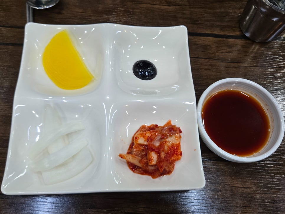 준차이 사진 5
