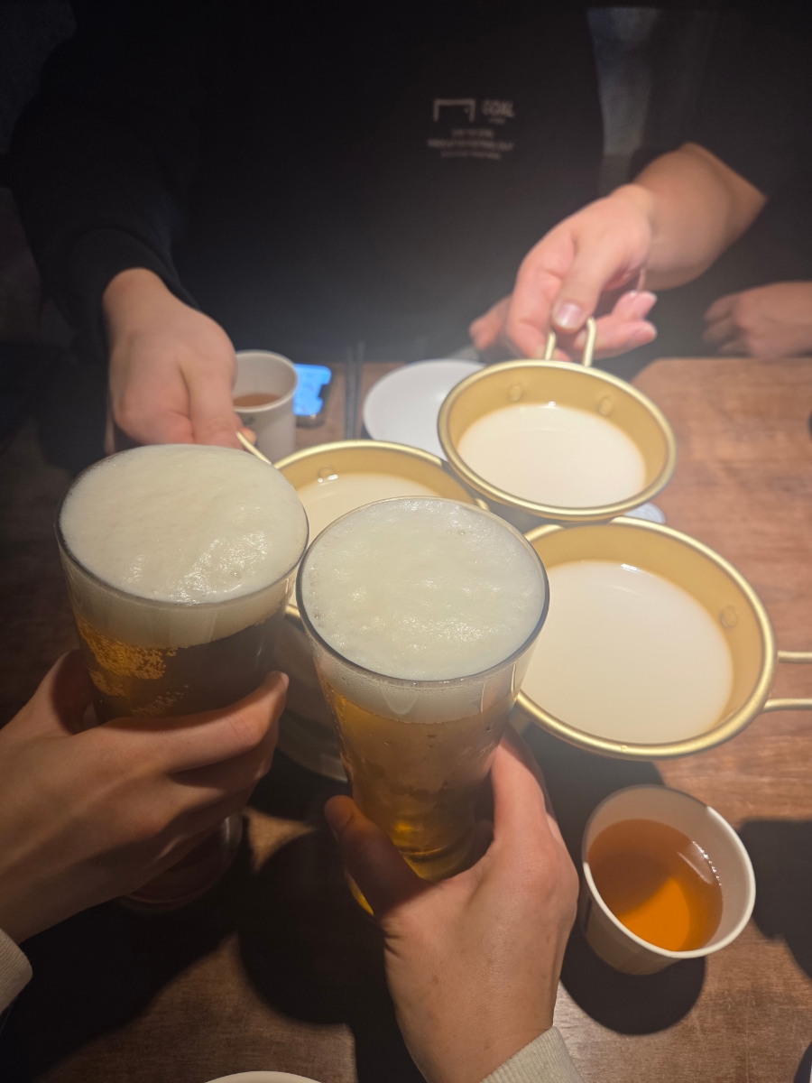 낭만짚불구이 부천옥길점 사진 1