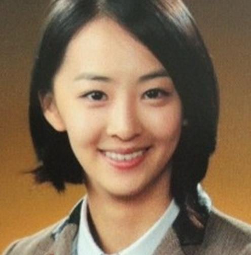 김다솜 과사 키 몸매 MBTI 프로필 필모그래피 작품활동 총정리!