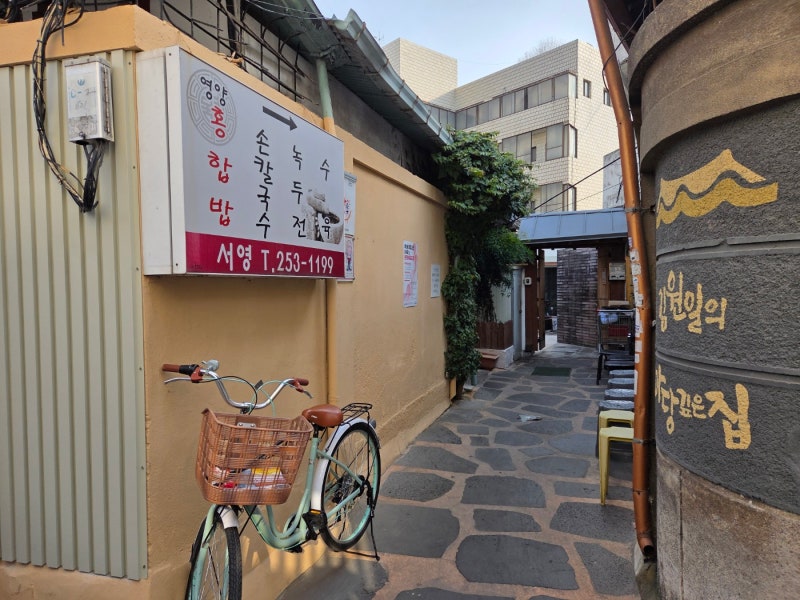 사진 10