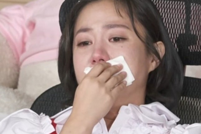  “약점 확보 지시?” 박나래–전 매니저 갈등 재점화…JDB 결별 진짜 이유 다시 주목