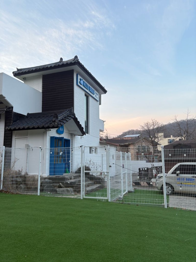 사진 6