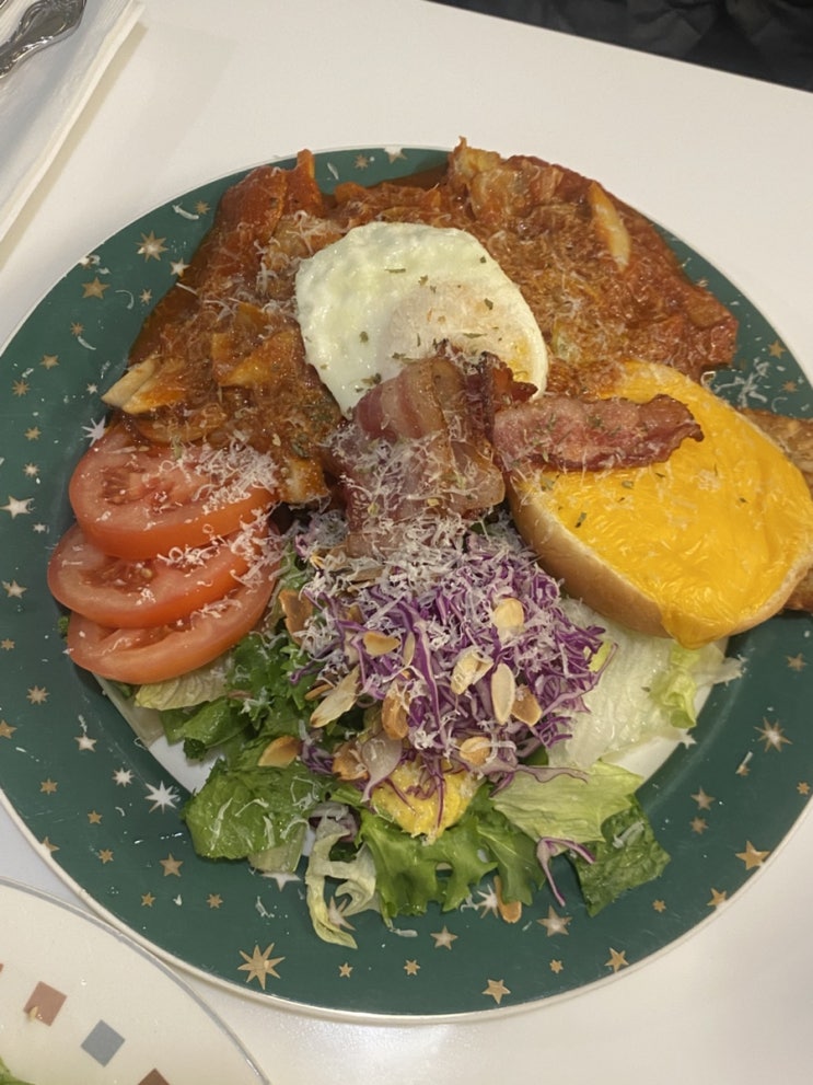  대전 문지동/전민동 수제버거 맛집 플레이버거 (주차, 포장,메뉴추천)