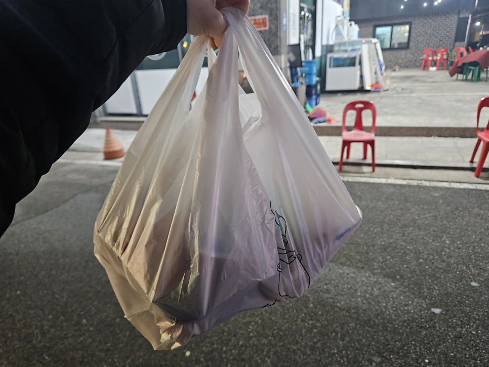 바다에서온거북이 사진 5