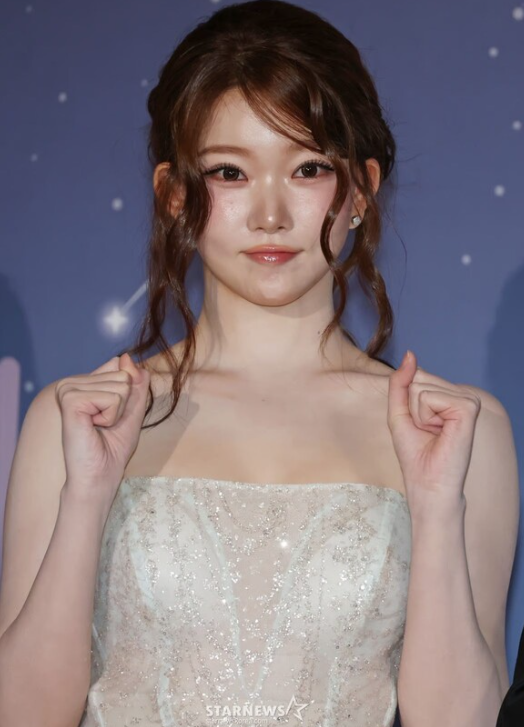   빌리 츠키 '나 혼자 산다' 전격 출연! 박나래 빈자리 채울 예능 샛별 뜰까