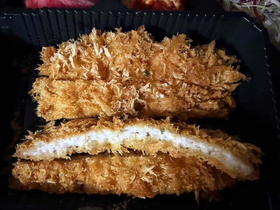 하루루 사진 6