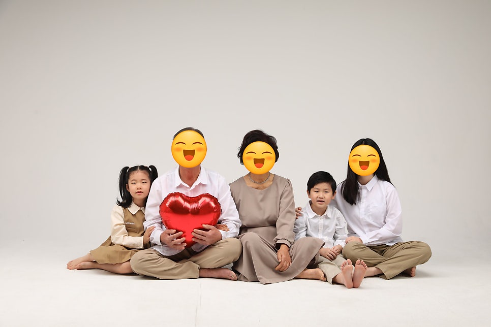 대동강 사진 1