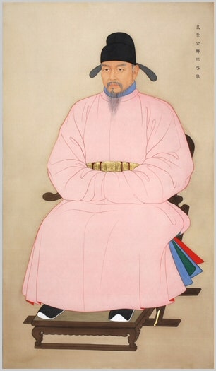 진골 사진 2