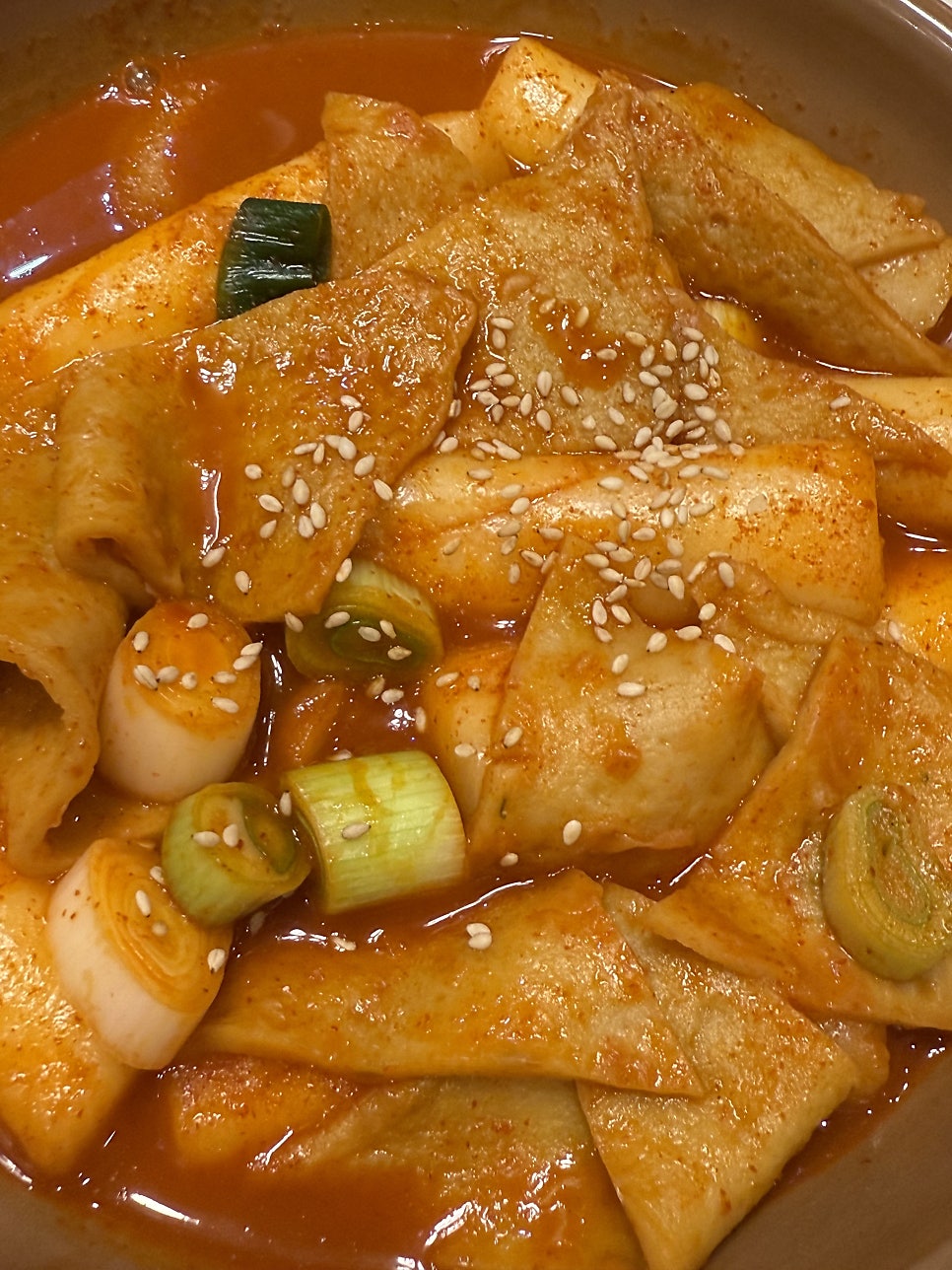 족발야시장 덕계역점 사진 3