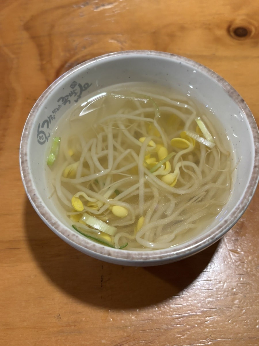 가장맛있는족발 강릉홍제점 사진 6