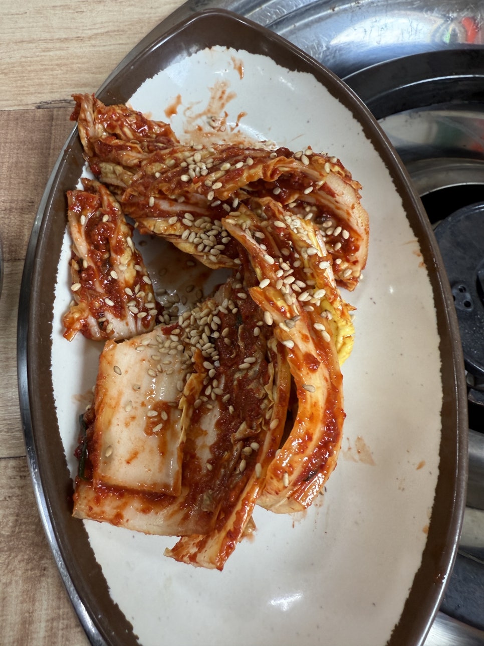 오남매식당 사진 5