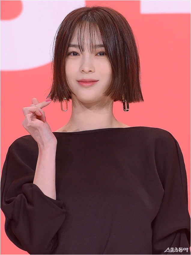  개코 김수미 이혼 발표! 과거 수입 역전 고백이 재조명되는 결정적 이유