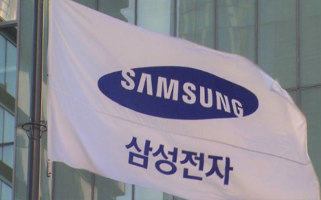  삼성전자 "보너스 잔치 열렸네!" 반도체·모바일 성과급 잭팟… 연봉의 최대 50% 확정!