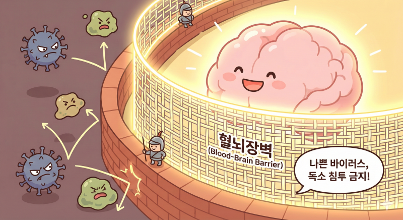 "치매, 낫게 할 수 있나요?"진단 후 막막하신 분들을 위한 의학적 진실과 솔루션