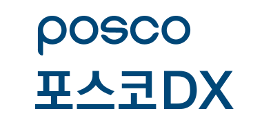  포스코DX 주가 전망