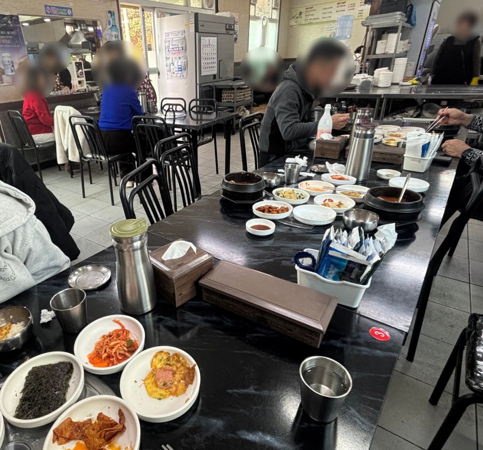 신미네 사진 4