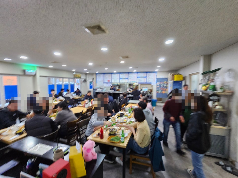 김실장포차 사진 6