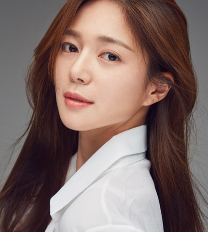 미스트롯4 이엘리야 올하트 예감! 성대결절 딛고 일어선 반전의 무대