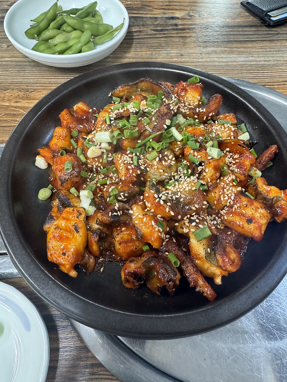 순이장어구이 사진 3