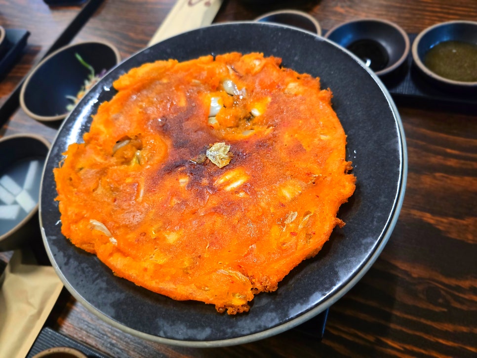 숯꾸족 사진 6