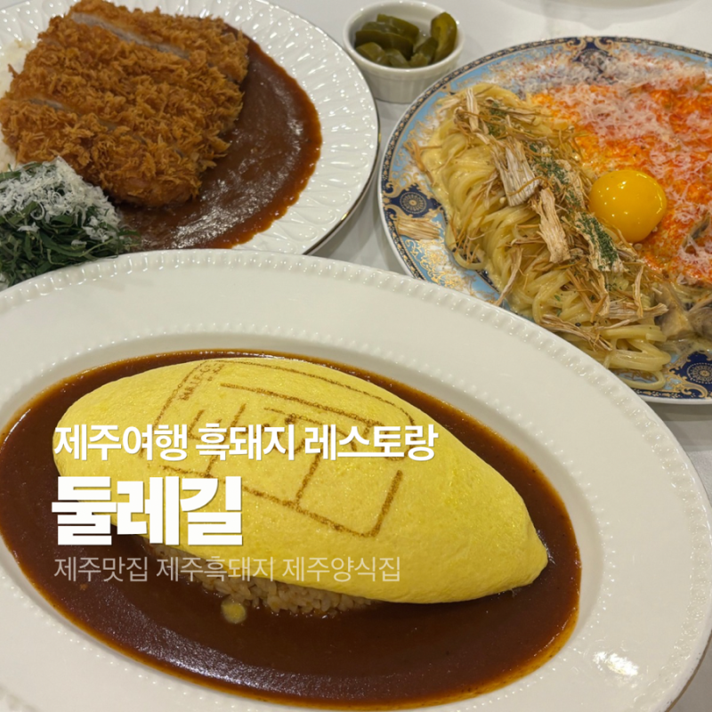 사진 4