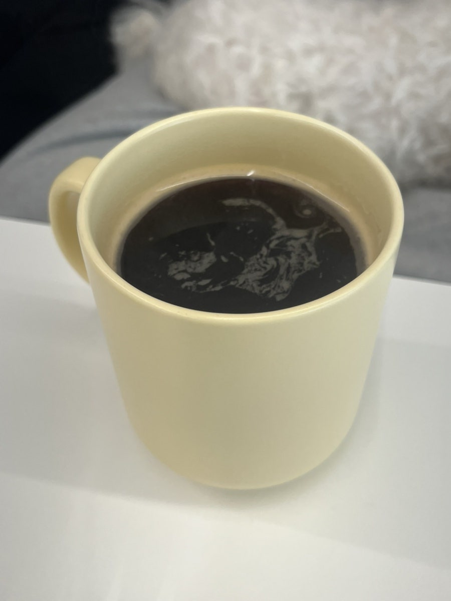 히읗커피 사진 6