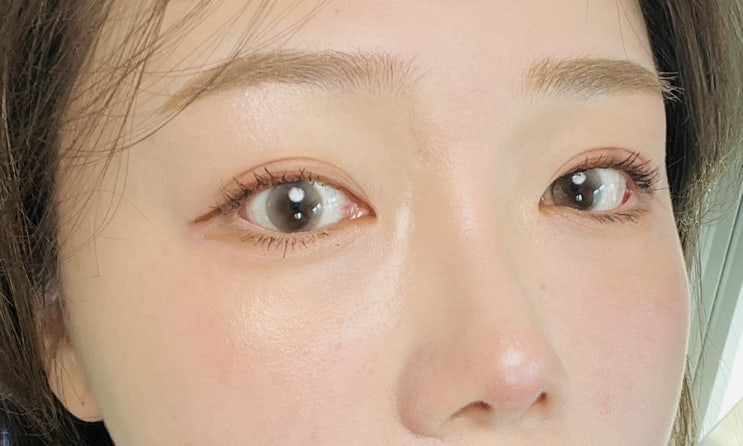  [리뷰]나스 애프터글로우 오르가즘 리퀴드 블러쉬&립 듀오(내돈내산)