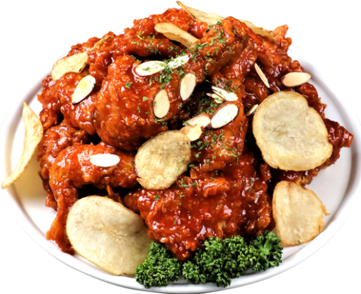 피자마루 조원한일타운점 사진 2