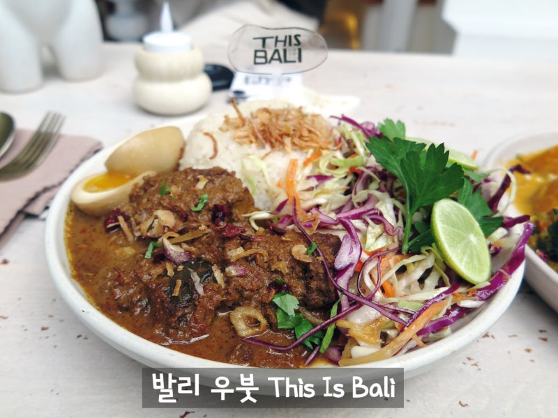 사진 7